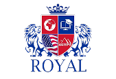 شركاء GC School