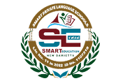 شركاء GC School
