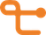 GC School Logo