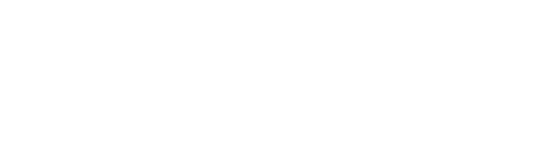 GC School